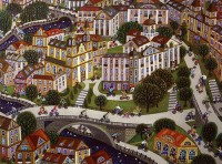 /album/belorussia/sken-20180721-8-jpg/